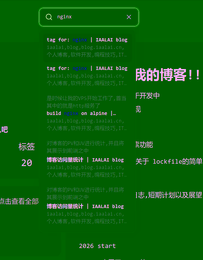effectDisplay.avif